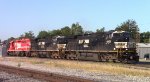 NS 110 